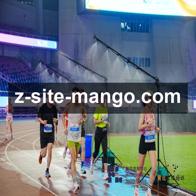 <strong>芒果体育官网</strong>安全策略联动