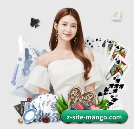 芒果体育 APP 界面(mangguo sports)