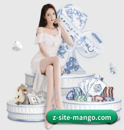 五个功能入口,赛程查询路径更短 - mangguo sports