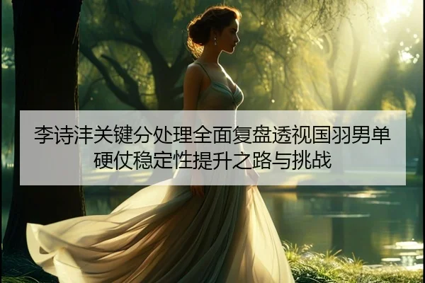 li-shi-feng-guan-jian-fen-chu-li-quan-mian-fu-pan-tou-shi-guo-yu-nan-dan-ying-zhang-wen-ding-xing-ti-sheng-zhi-lu-yu-2-648.jpg